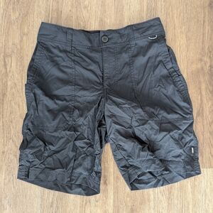 Women's Hiking Shorts - REI